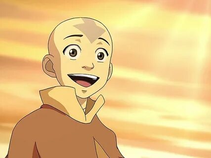 cap-that.com Avatar: The Last Airbender 118 The Waterbending