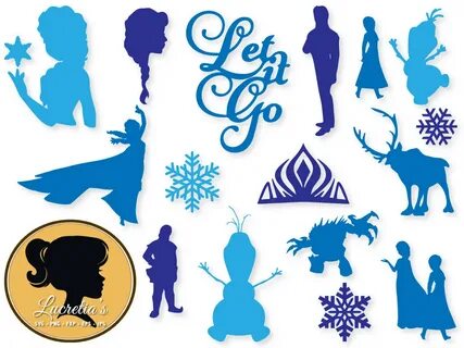 svg frozen Frozen Vector 15%OFFFrozen svg Frozen Clipart Els