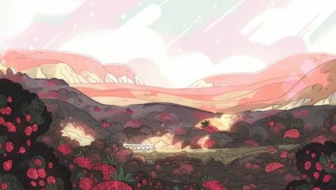 Lazy Eye Bicole Steven universe wallpaper, Steven universe b