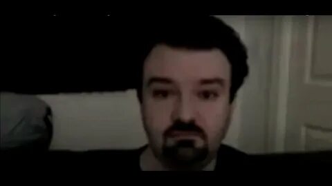 dsp tries it beating: off "to be continued" meme - YouTube