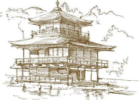 Drawing chinese architectural, Picture #1023304 drawing chin