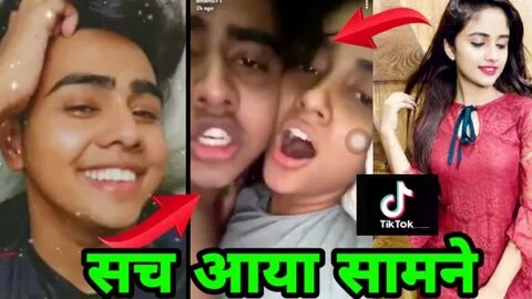 TikTok Star Nisha Guragain Viral Video Ka Such Aaya Saamne !