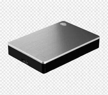 Optical Drives Data storage Disk storage, design PNG PNGWave