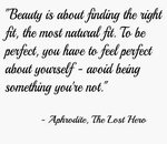 Aphrodite Love Quotes. QuotesGram