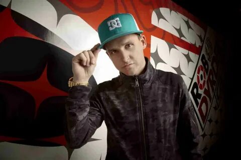 Rob Dyrdek’s Net Worth: How Much Is His Worth? - Celeb Tattl