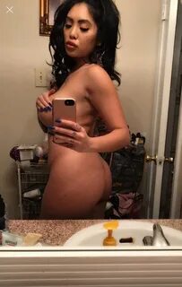 Marie Madore Nude onlyfans Leaked Photos! - Sexythots.com