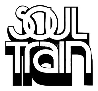 Soul train Logos