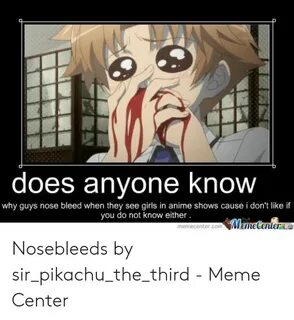 🐣 25+ Best Memes About Bloody Nose Meme Bloody Nose Memes