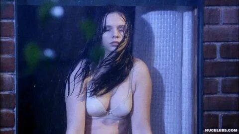 Amber Tamblyn Nude And Lingerie Videos - NuCelebs.com