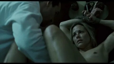 Maria Bello - Downloading Nancy - 1080p - Mkone's Celebrity 