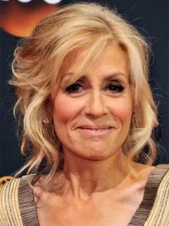 Judith Light - Emmy Awards, Nominations and Wins Television 