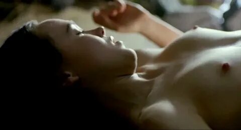 Ellen Page Sex Scene From Into The Forest Free Video CLOUDIX
