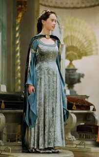 Queen Susan Chronicles of narnia, Narnia costumes, Coronatio