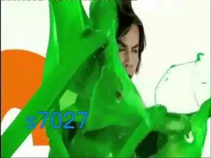 all the nick stars slimed - YouTube