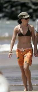 bikini babe - Alyson Hannigan Photo (10922608) - Fanpop