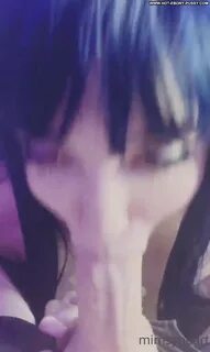 Mimsyheart Influencer With Huge Tits And Huge Ass Nudes Busty Straight Cauc