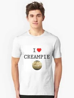 J'aime Creampie ", T-shirts et sweats à capuche par asapcraz