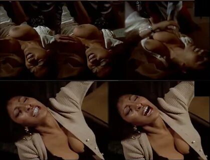 Pam grier sexy pic :: Black Wet Pussy Lips HD Pictures