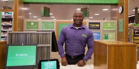 Publix, the LGBTQ-Unfriendly Grocery Chain, Agrees to Cover 