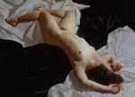 Jacob Collins 1964 American realist painter Masterpieces Tut