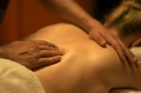 Special Offers - Life Massage