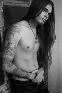 30 Best Guy with Long Hair 1000+ Best Men's Hairstyles & Hai