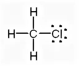 Ch3cl Shape Related Keywords & Suggestions - Ch3cl Shape Lon