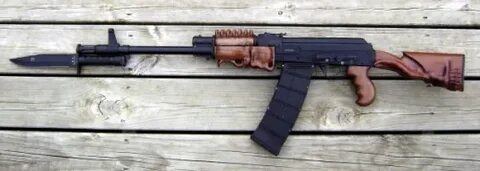 Shell Holder - Saiga-12 - forum.Saiga-12.com