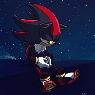 Sad Me Wiki Sonic the Hedgehog! Amino