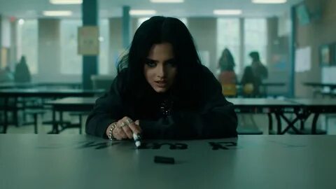 Jessie murph birthday