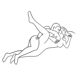 Images of kamasutra positions