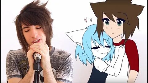 Бъдете развълнувани дъждобран Квалификация jordan sweeto and