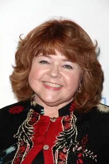 Pictures of Patrika Darbo