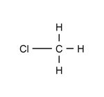 Methyl chloride Gas Encyclopedia Air Liquide