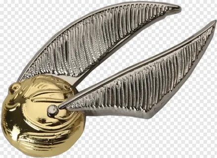 Golden Snitch - Cold Weapon, Transparent Png - 529x387 (#204