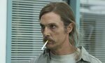 True Detective season 3: Matthew McConaughey is up for savin