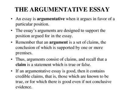 001 Essay Example Starting An With Quote How To Start Argumentative CE2