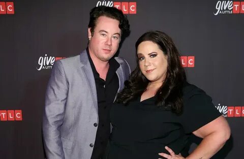 My Big Fat Fabulous Life': Whitney Thore Says Her Parents Wo