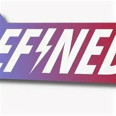 EFINED EU Project @EFINED_Project - Twitter Profile Sotwe