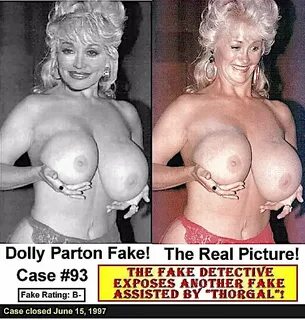 How Big Are Dolly Partons Tits herbergdetramhalte.eu