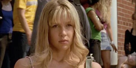 Degrassi 8 Stars Who Became AListers (And 7 Who Completely F