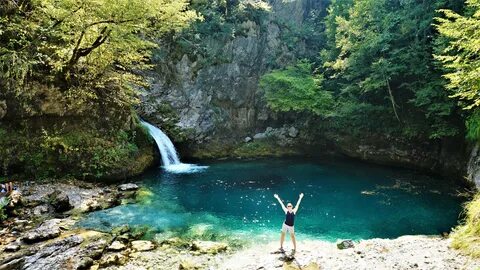 Hiking Theth to Valbona, Albania: Everything You Need to Kno