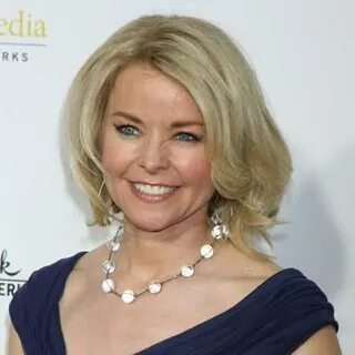 Kristina Wagner Age- Net Worth, Husband, Sons, married, divo