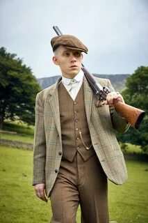 Pin by Amy R Bourgerie on Peaky Blinders Peaky blinders cost