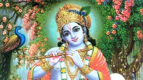 SrimadBhagavatam Episode 202: The Supreme Lord blesses Dhruv