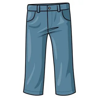 Pants Don't Fit - Сток картинки - iStock