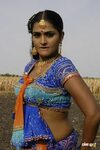 Ramya Nambeeshan South Actress Photos, Stills, Gallery (18)
