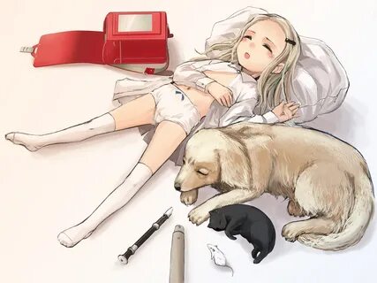 searching for loli having sex with pets can't find anything,