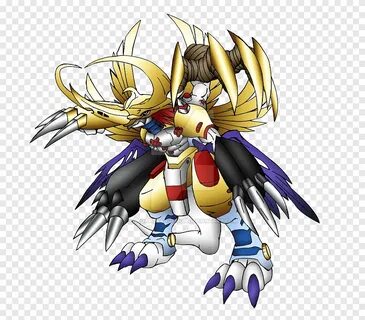 Tentomon Agumon MetalGreymon Omnimon Angemon, дигимон, компь