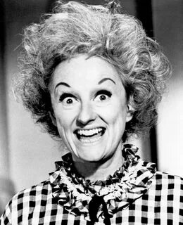 Phyllis Diller Complete Information Wiki Photos Videos